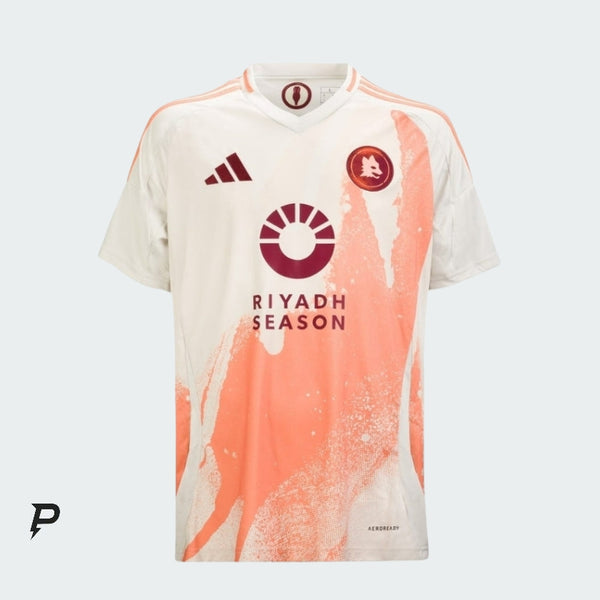 Maglia Away 24/25