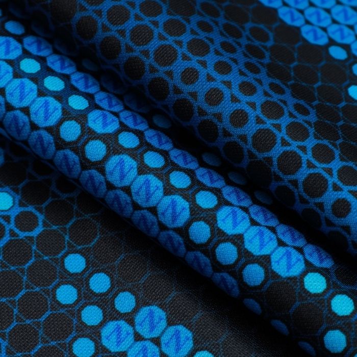 Giacca Partenopei + Maglia in Omaggio (Offerta)