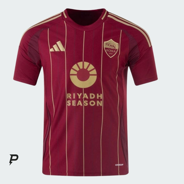 Maglia Home 24/25