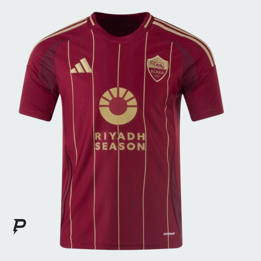 Maglia Home 24/25