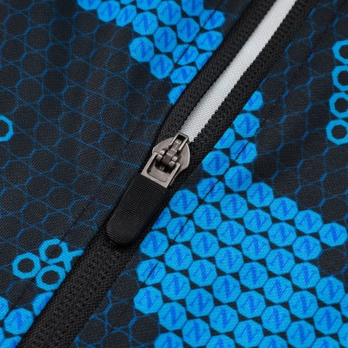 Giacca Partenopei + Maglia in Omaggio (Offerta)