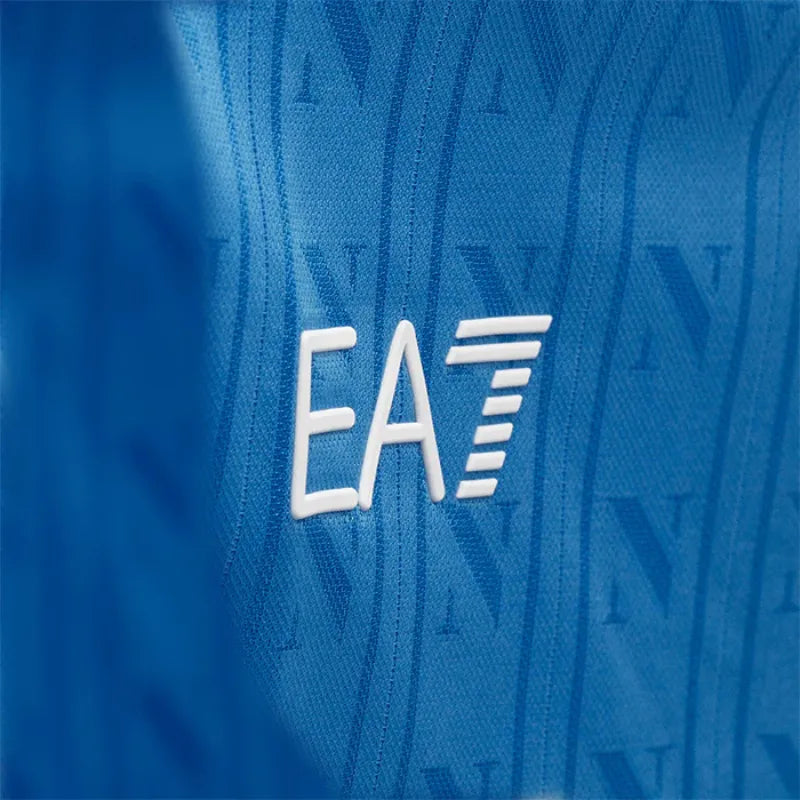 Giacca 25/26 + Maglia in Omaggio (Offerta)