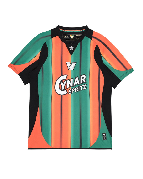 Maglia Third 25/26