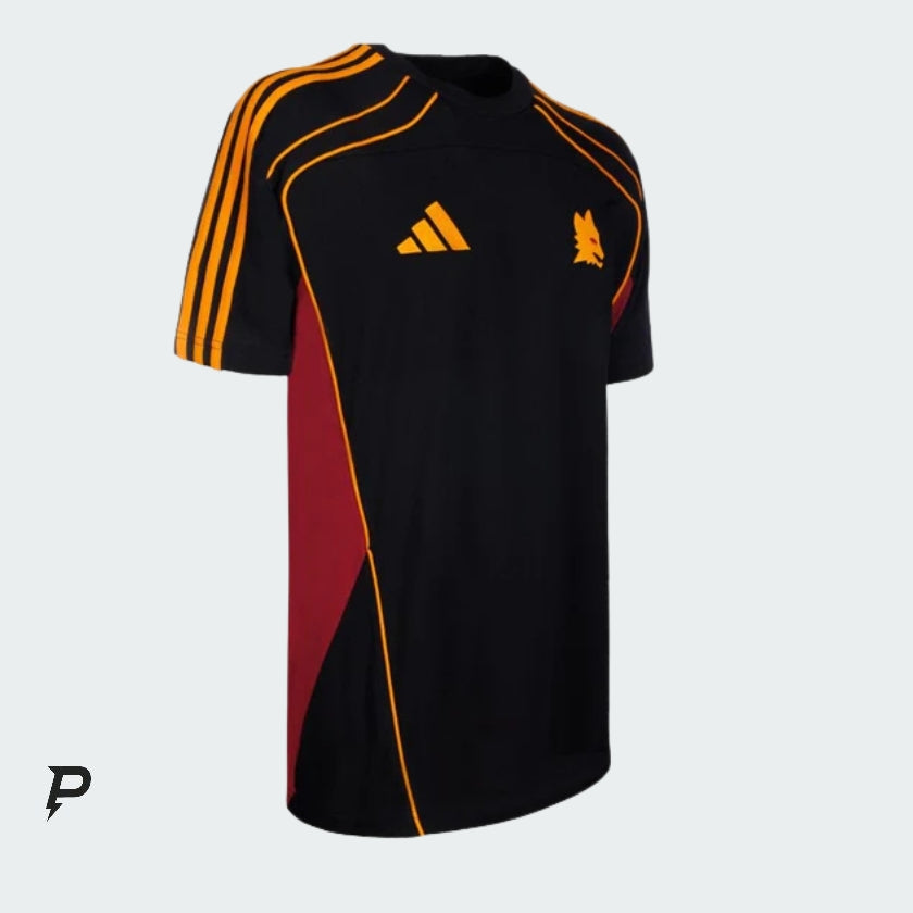 Maglia Urban Purist 25/26