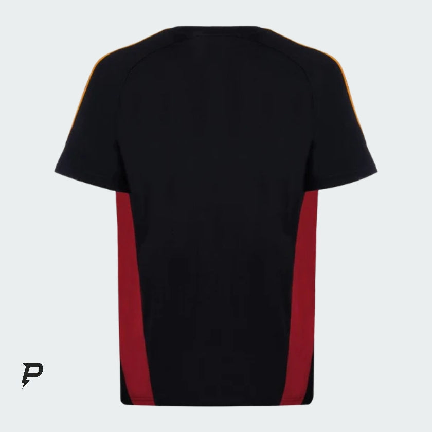 Maglia Urban Purist 25/26