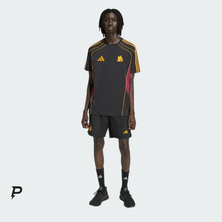 Maglia Urban Purist 25/26