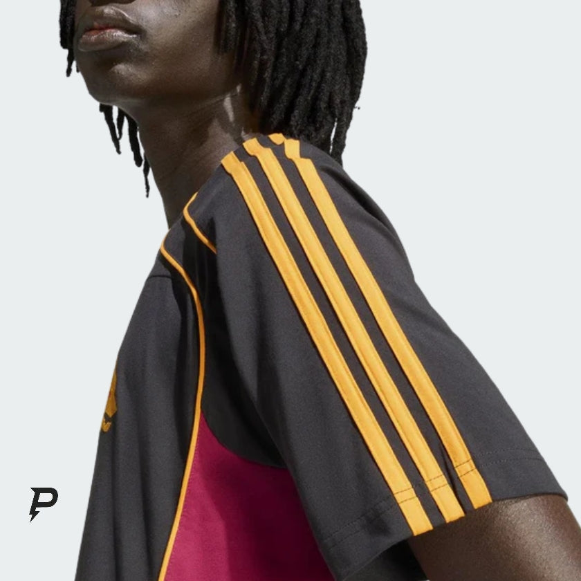 Maglia Urban Purist 25/26