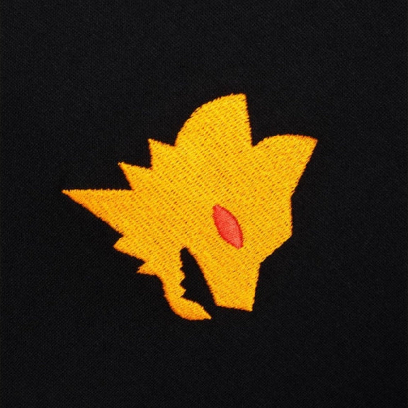 Maglia Urban Purist 25/26