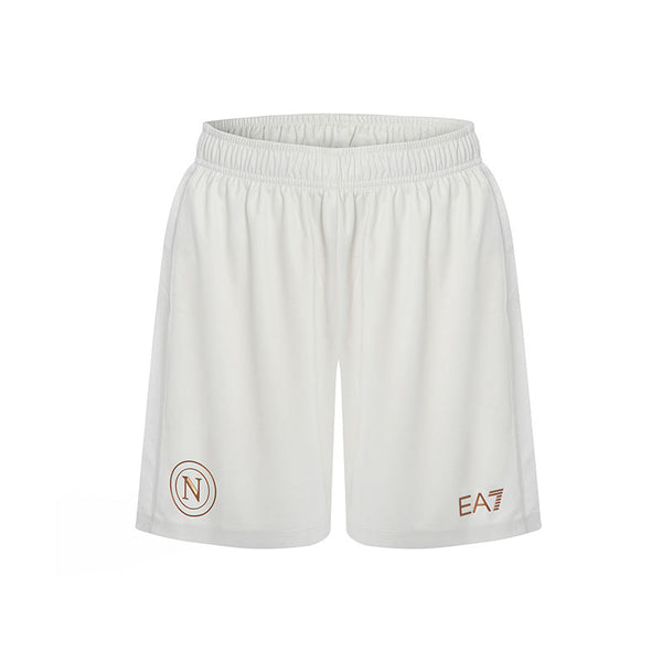 Pantaloncini Per Adulti Away 25/26