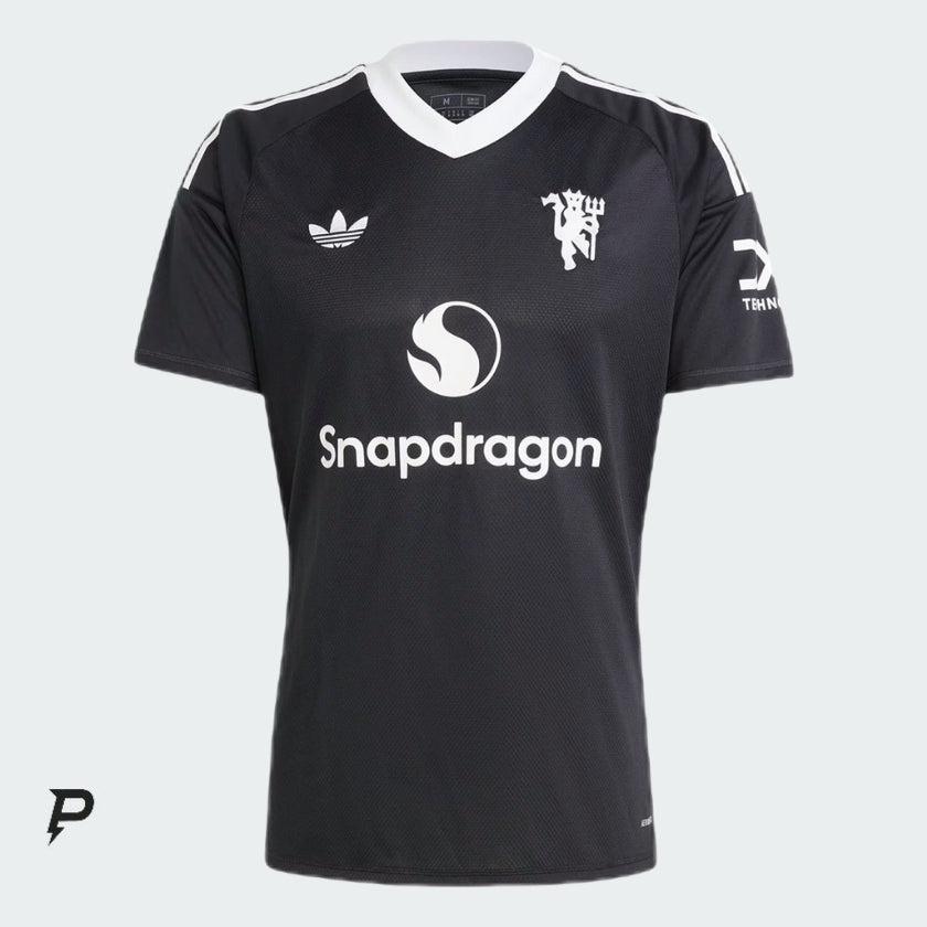 Maglia Portiere 24/25