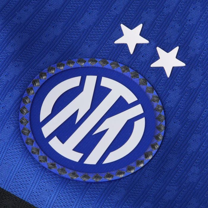 Maglia Gara Fourth Player  25/26 ACG (Offerta di lancio) IM