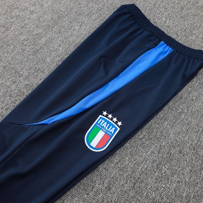 Tuta invernale Azurra 25/26