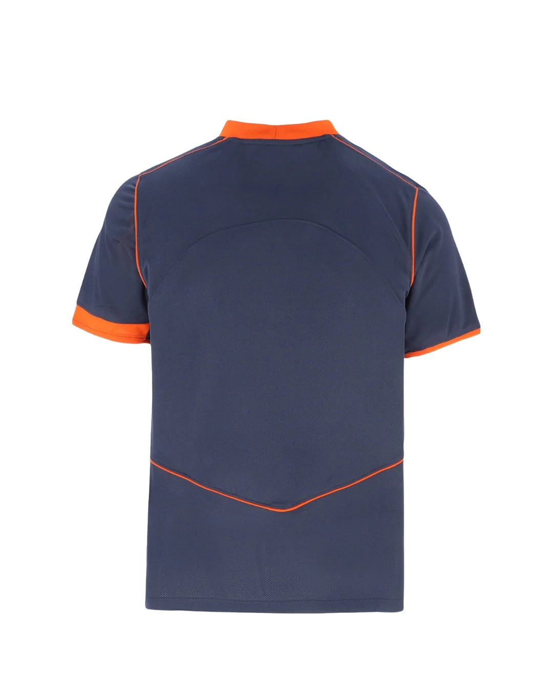 Giacca 25/26 Nerazzurri + Maglia in Omaggio (Offerta)