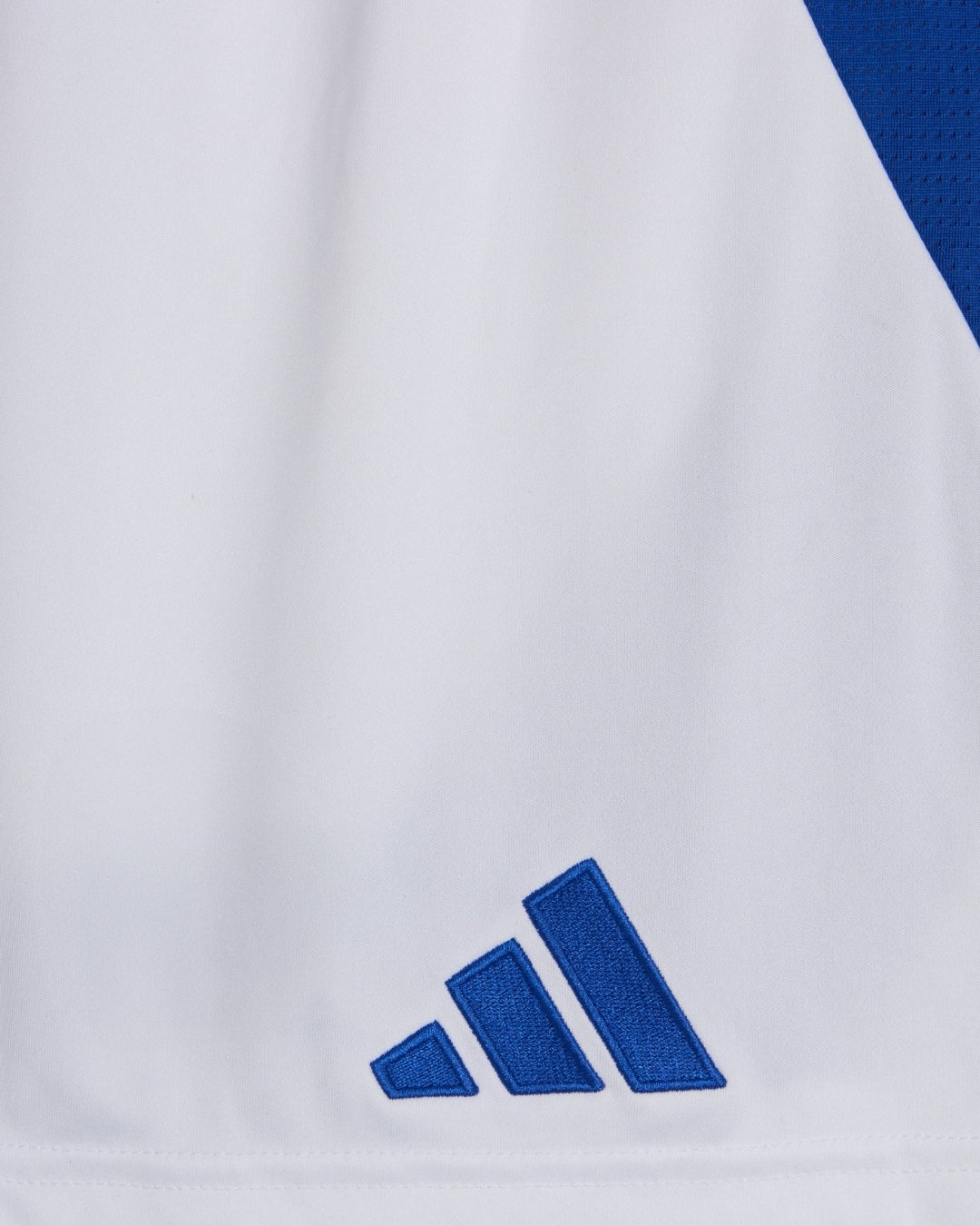 Kit Bambino Home 24/25