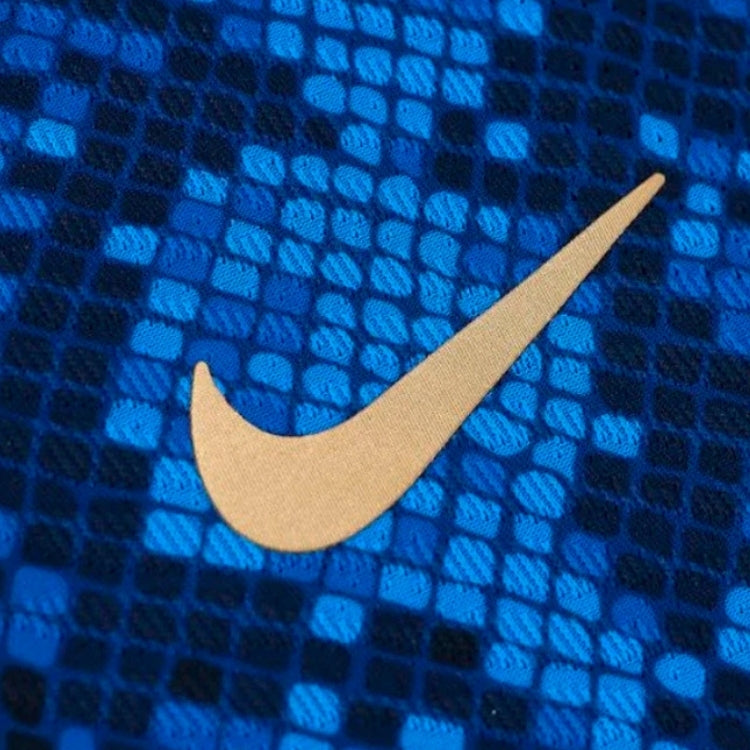 Maglia Home Retro 2021/2022