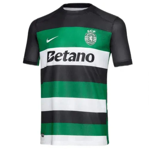 SCP Maglia Home 24/25