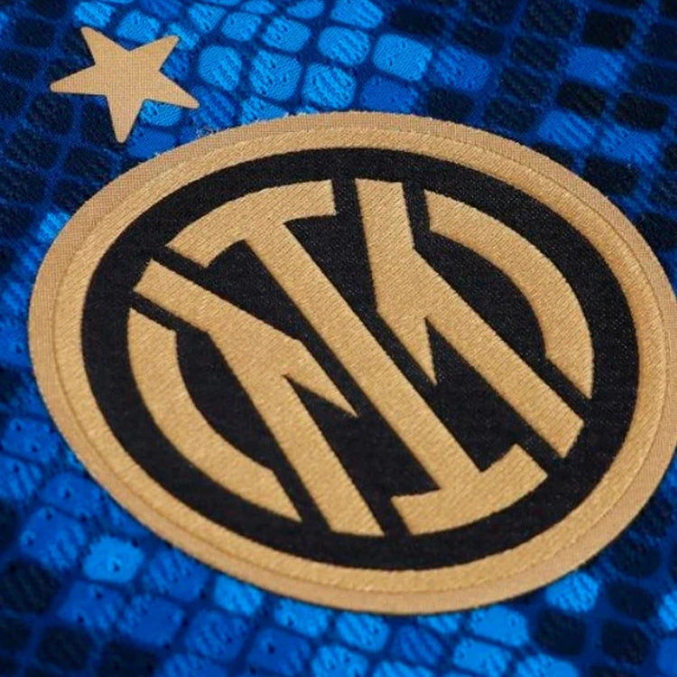 Maglia Home Retro 2021/2022