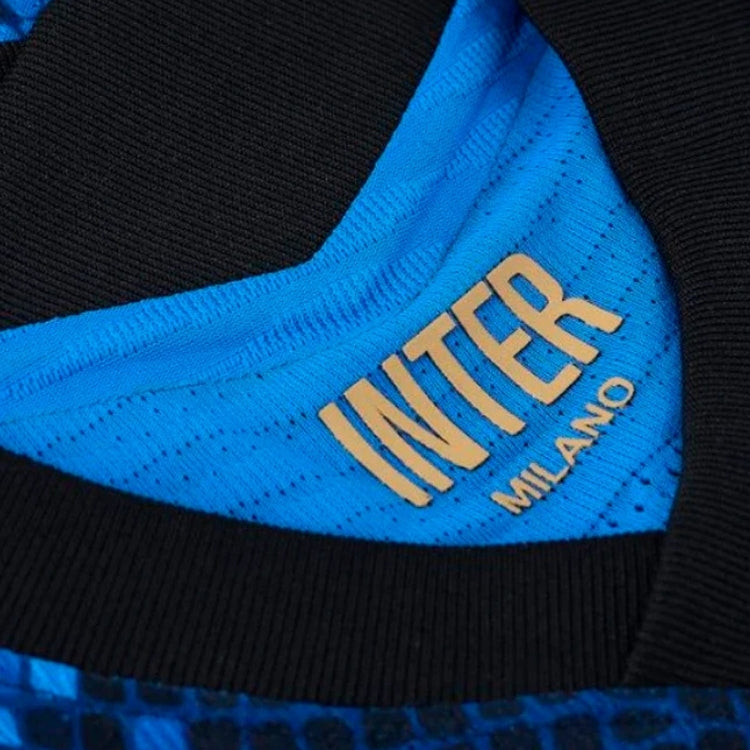 Maglia Home Retro 2021/2022