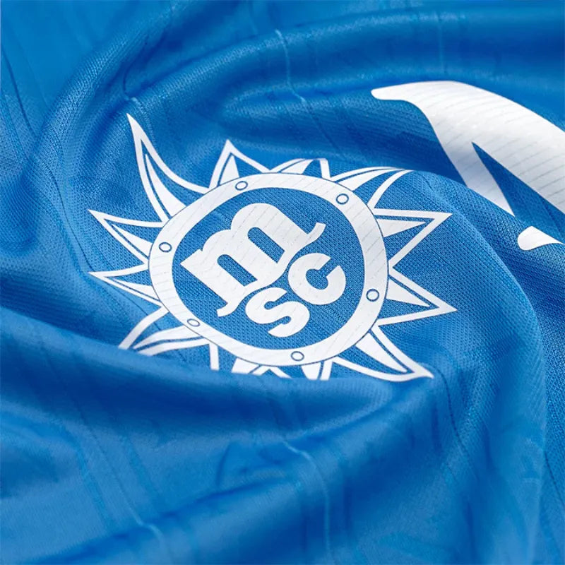 Giacca 25/26 + Maglia in Omaggio (Offerta)