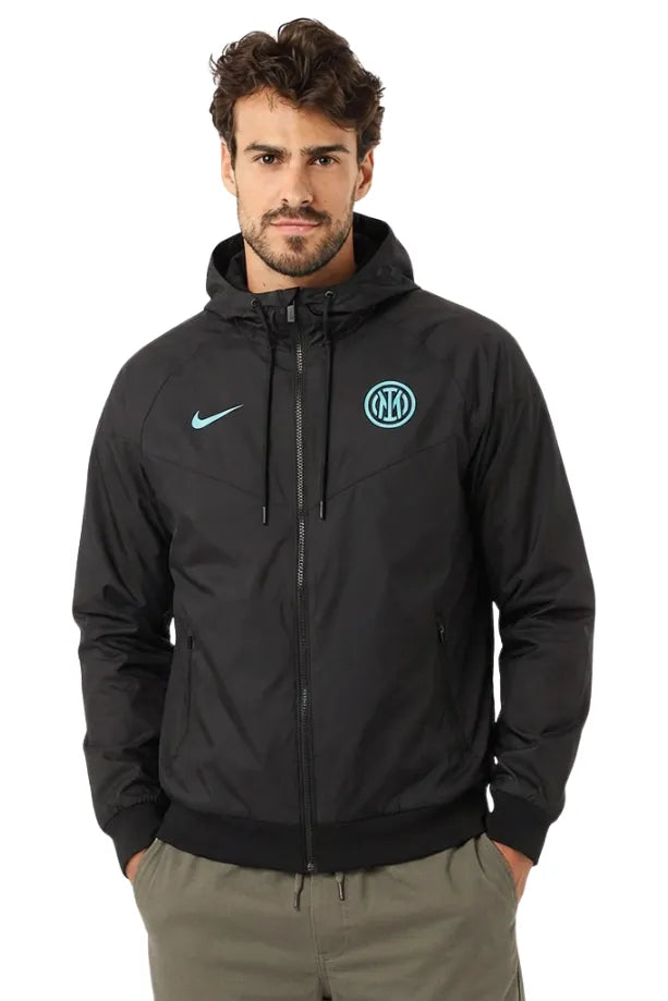 Inverno Nerazzurri