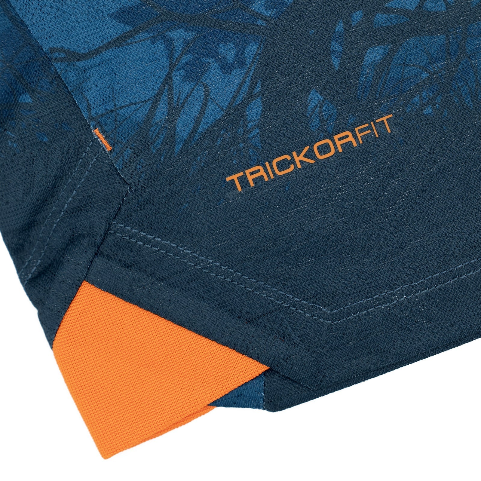 Maglia Pezzentelle Edizione Limitata Halloween 25/26