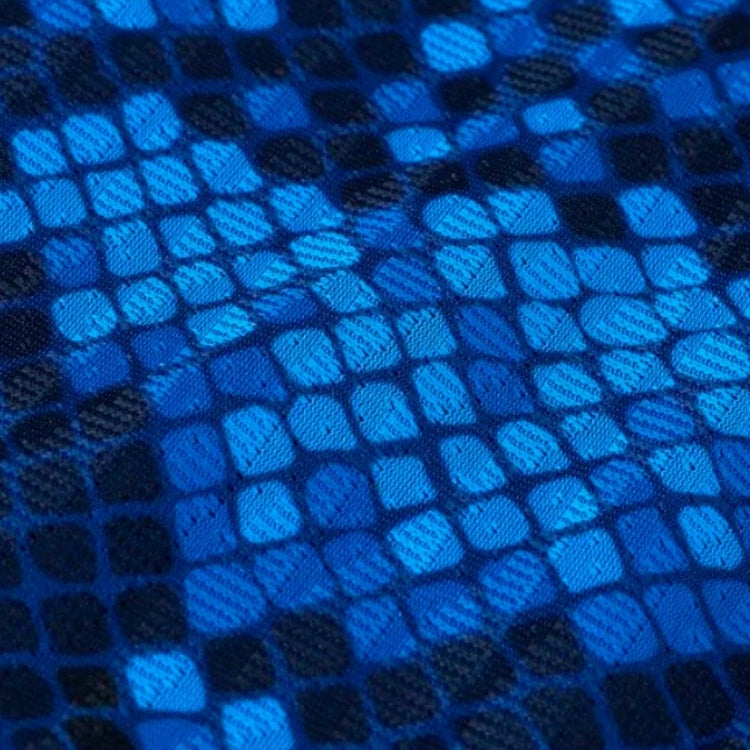 Maglia Home Retro 2021/2022