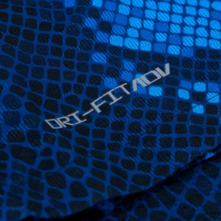 Maglia Home Retro 2021/2022