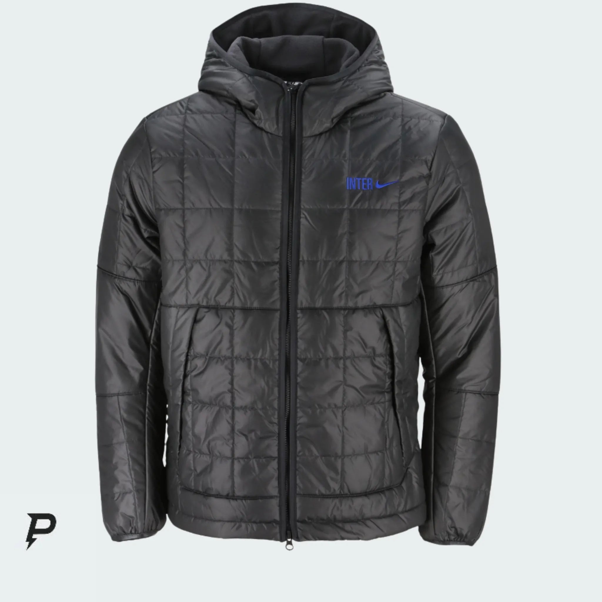 Giacca 25/26 Nerazzurri + Maglia in Omaggio (Offerta)