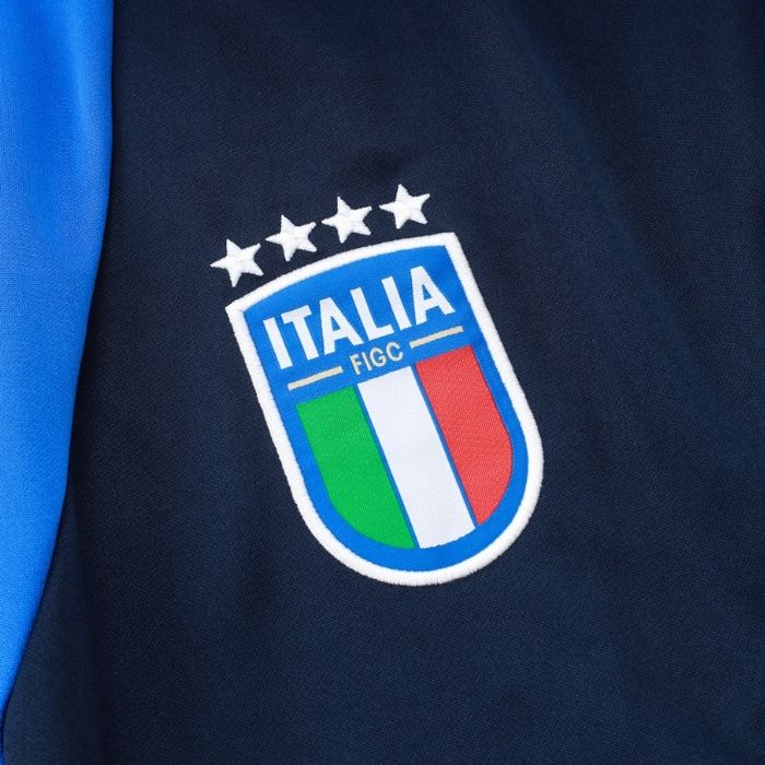 Tuta invernale Azurra 25/26