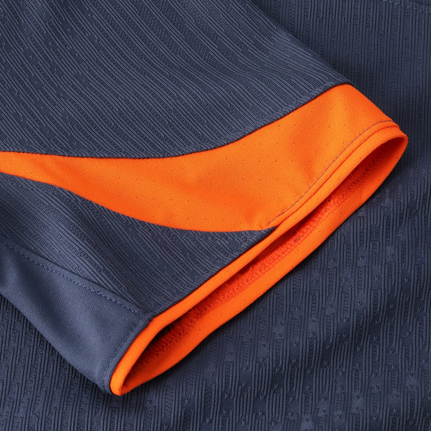 Maglia Third 2025/2026 Player IM