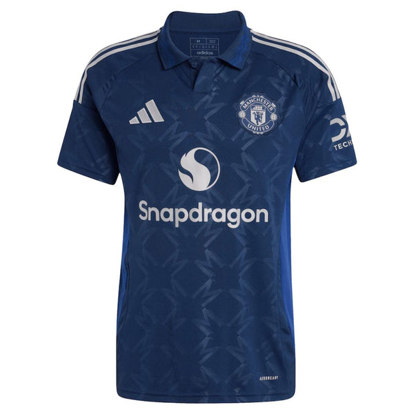 Maglia Away 24/25