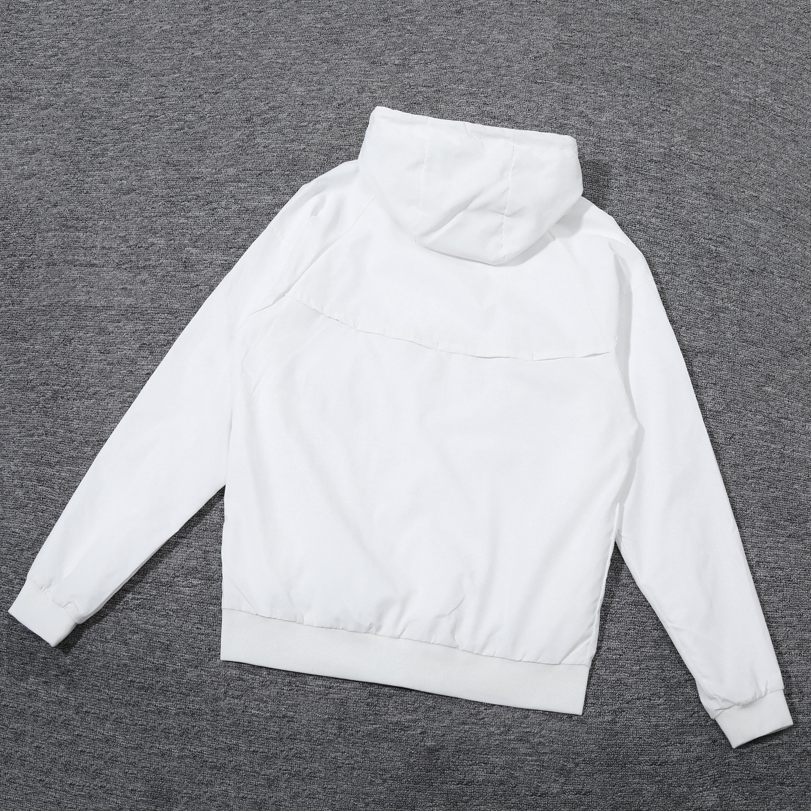 Spurs Windbreaker 23/24