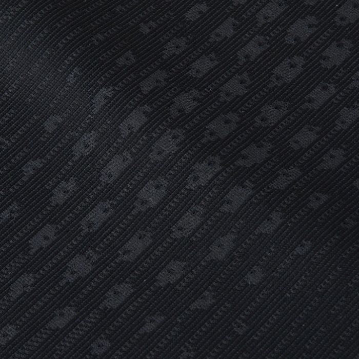 Maglia Gara Fourth Player  25/26 ACG (Offerta di lancio) IM