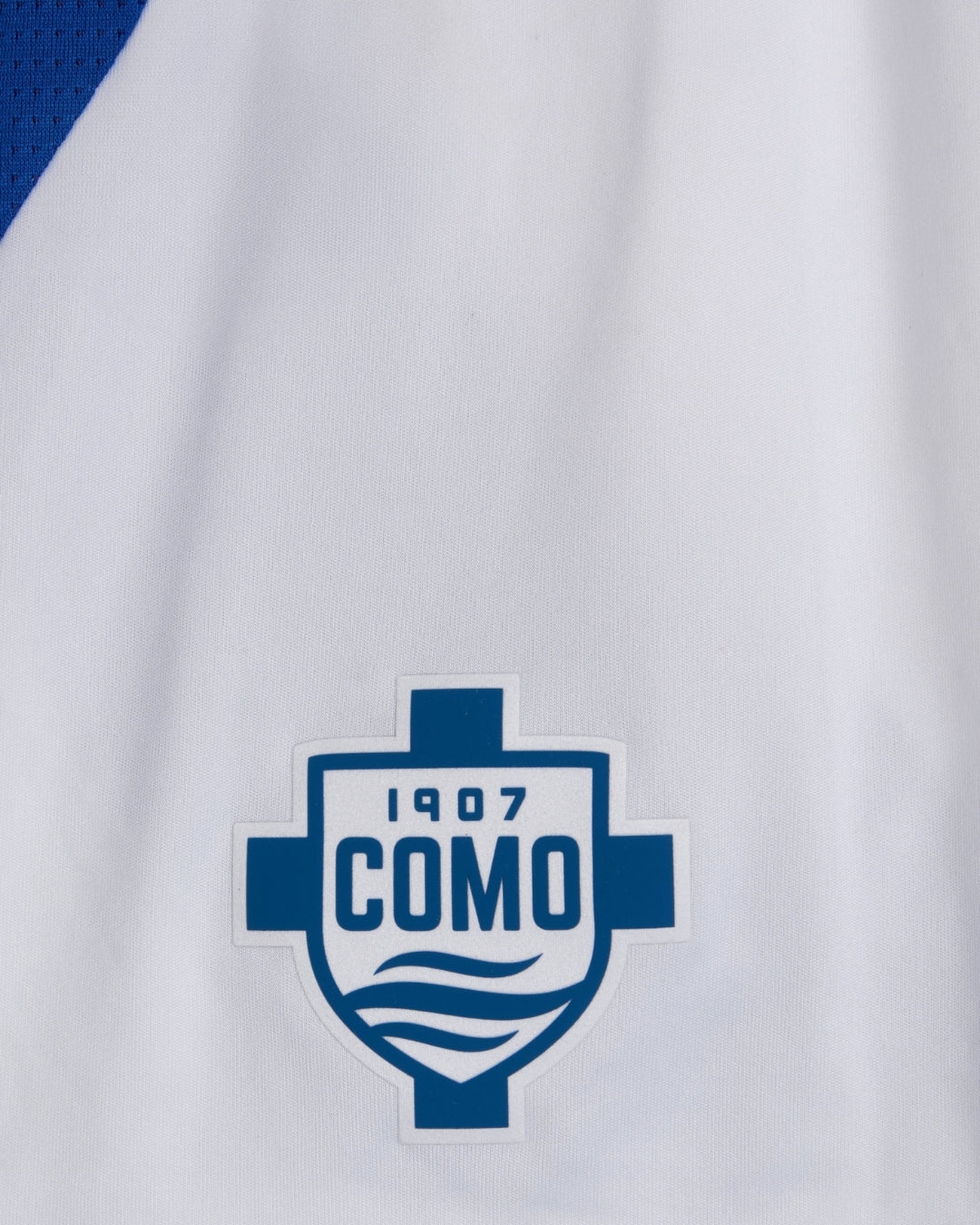 Kit Bambino Home 24/25