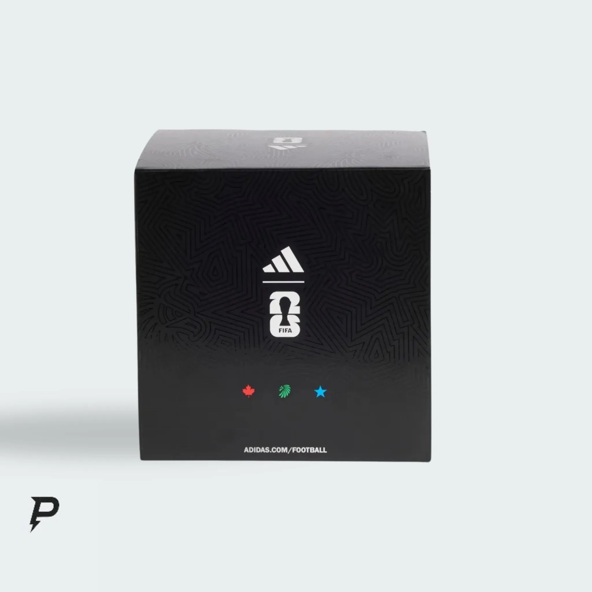 Pallone da Calcio Ufficiale Trionda | FIFA World Cup 2026