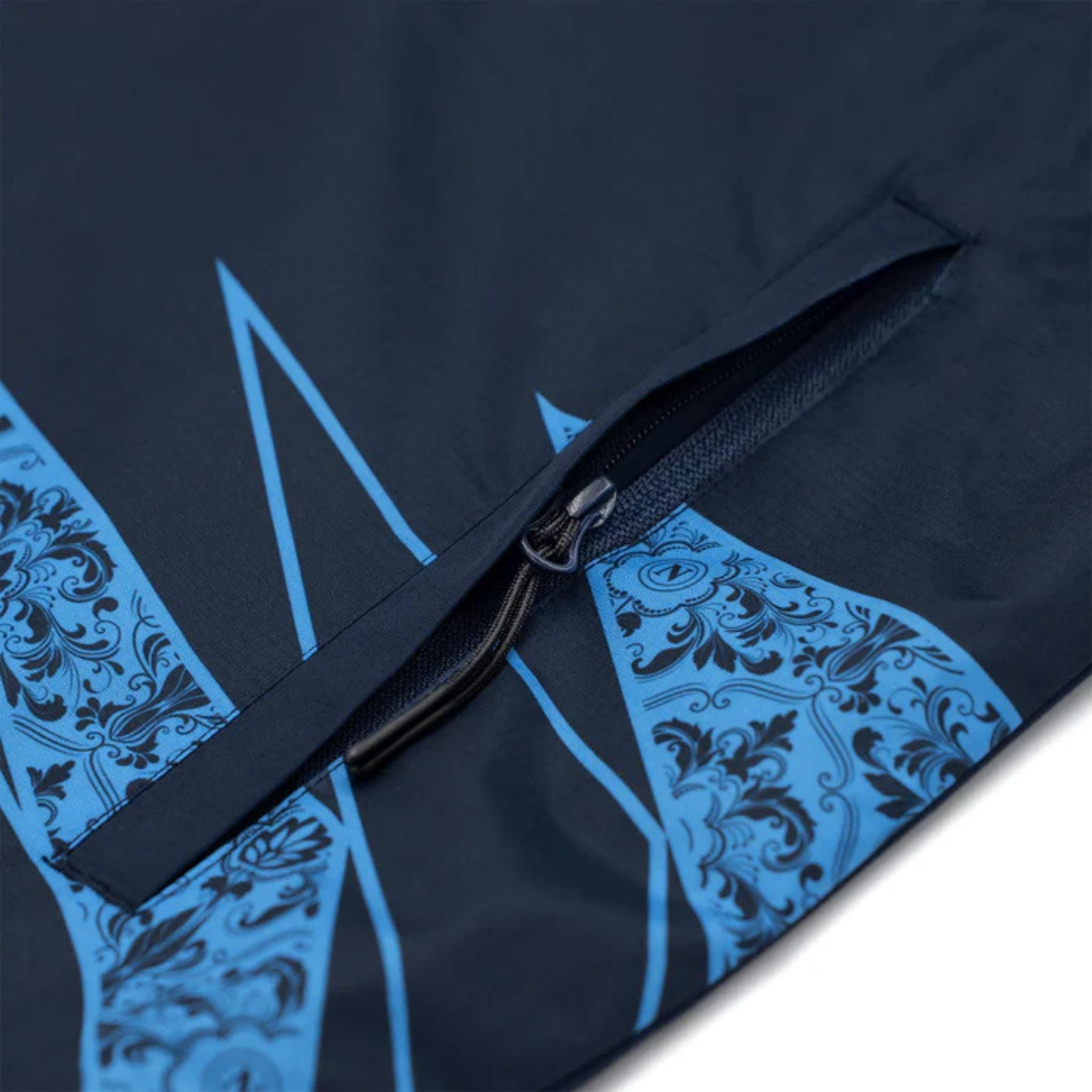 Giacca 25/26 + Maglia in Omaggio (Offerta)