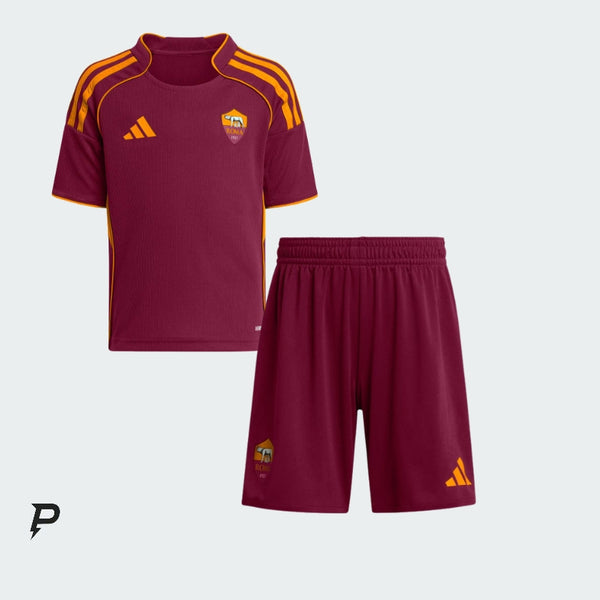 Kit Bambino Home 25/26