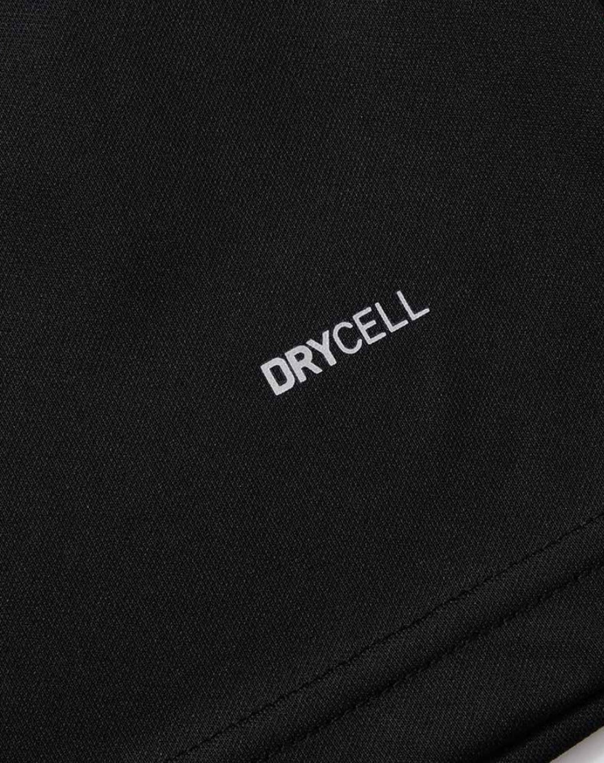 Maglia 125 Anni Manica Lunga Black 24/25 + Maglia in Omaggio (Offerta)