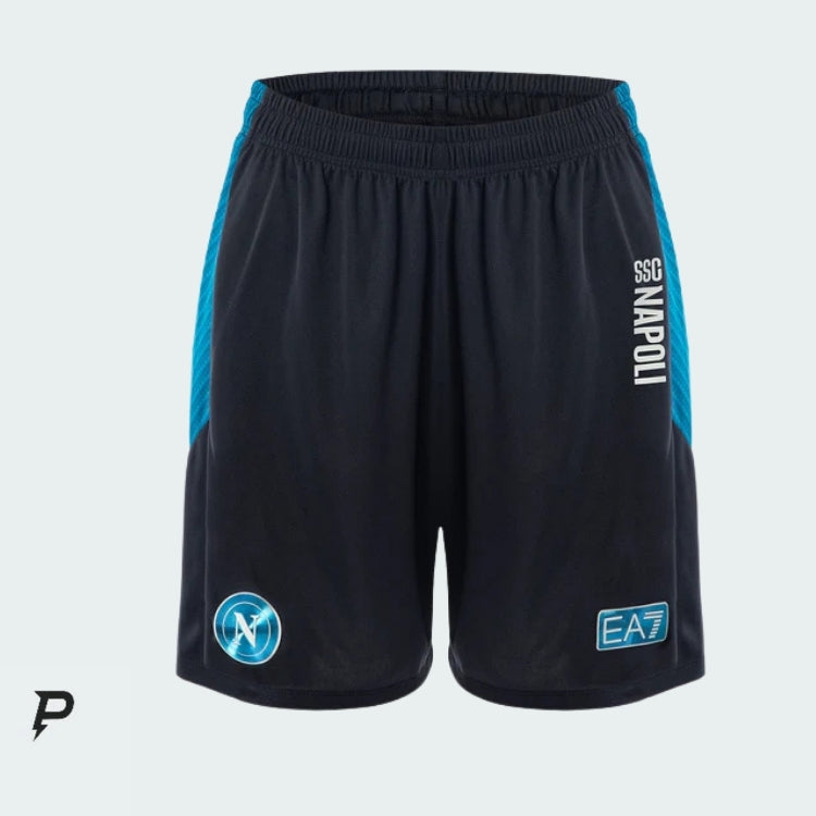 Pantaloncini Per Adulti Home 25/26