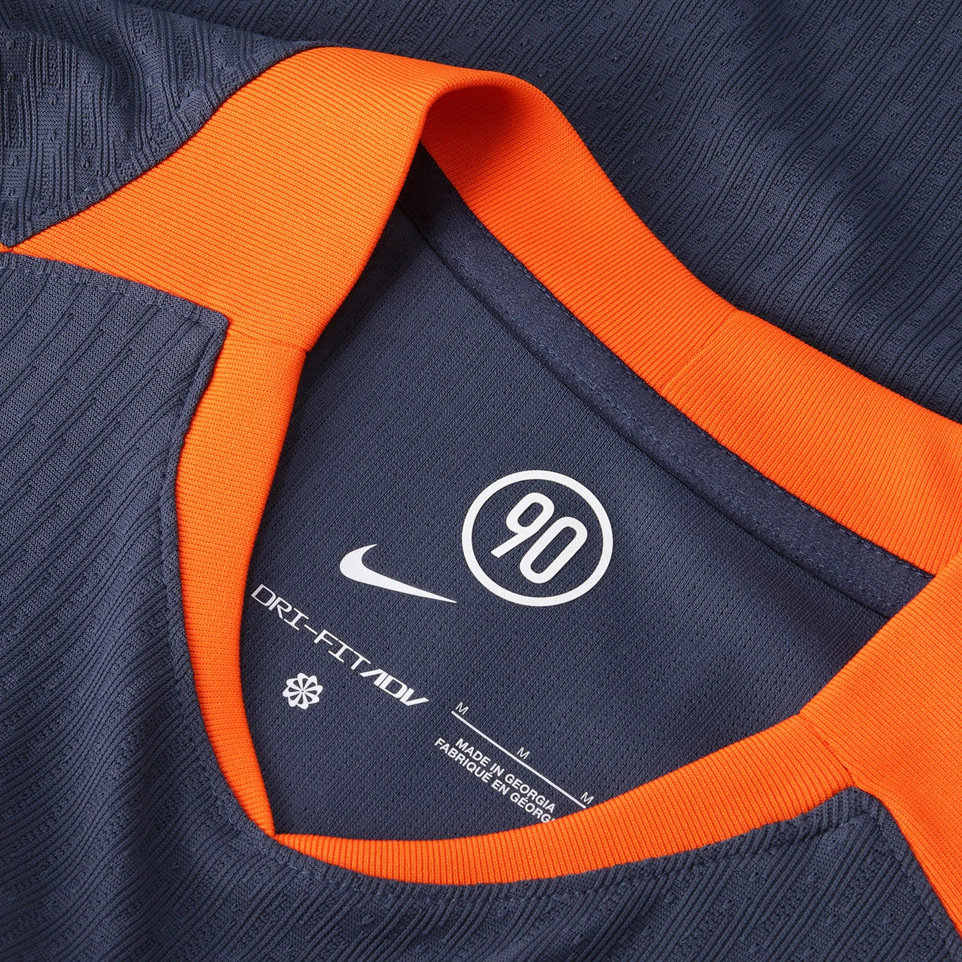 Maglia Third 2025/2026 Player IM