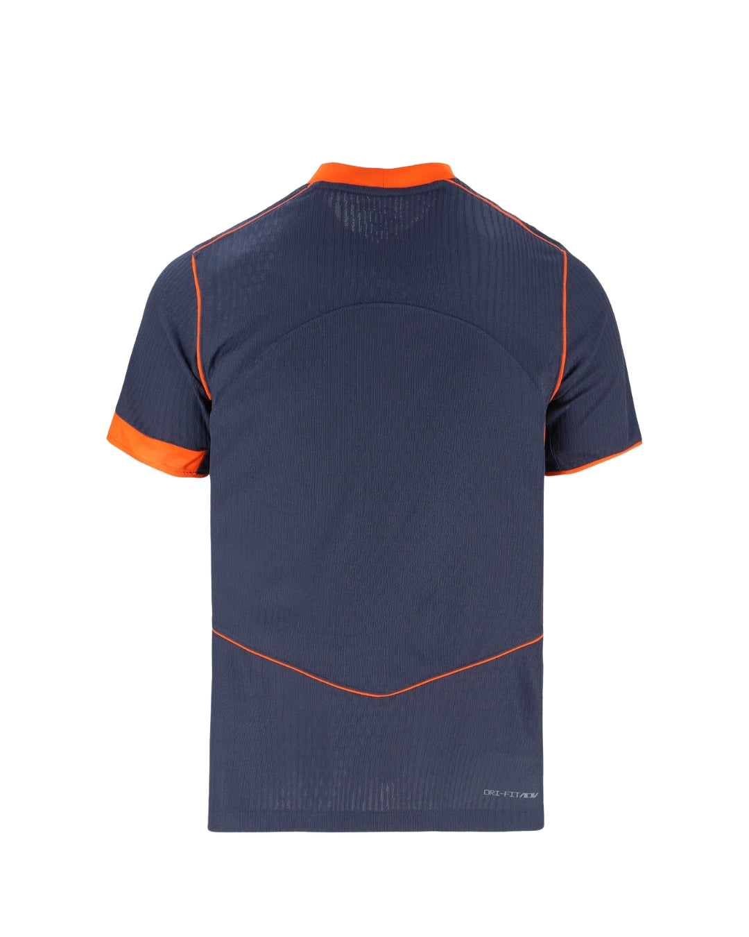 Maglia Third 2025/2026 Player IM