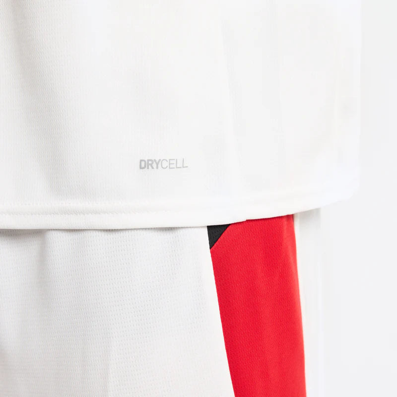 ACM Kit Bambino Home 25/26