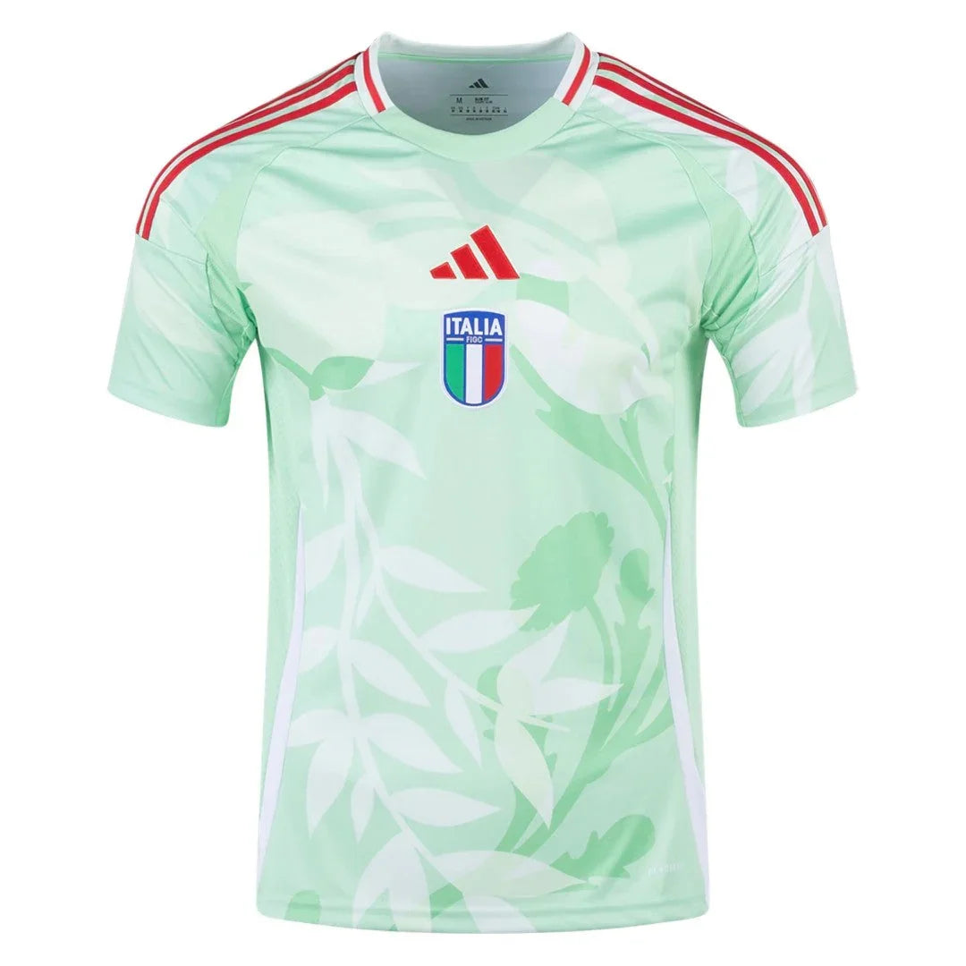ITA Maglia Euro