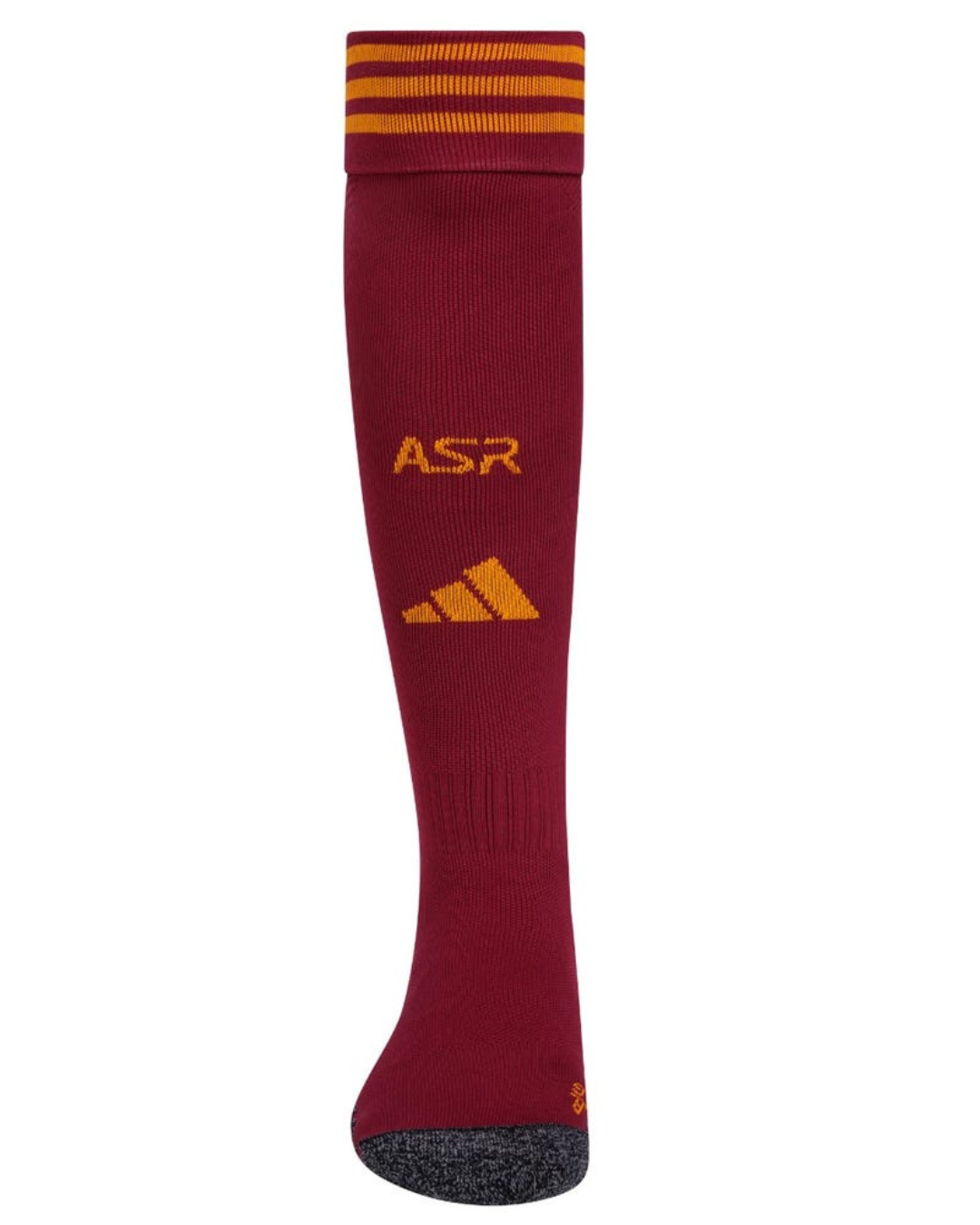 Calzettoni Home 25/26