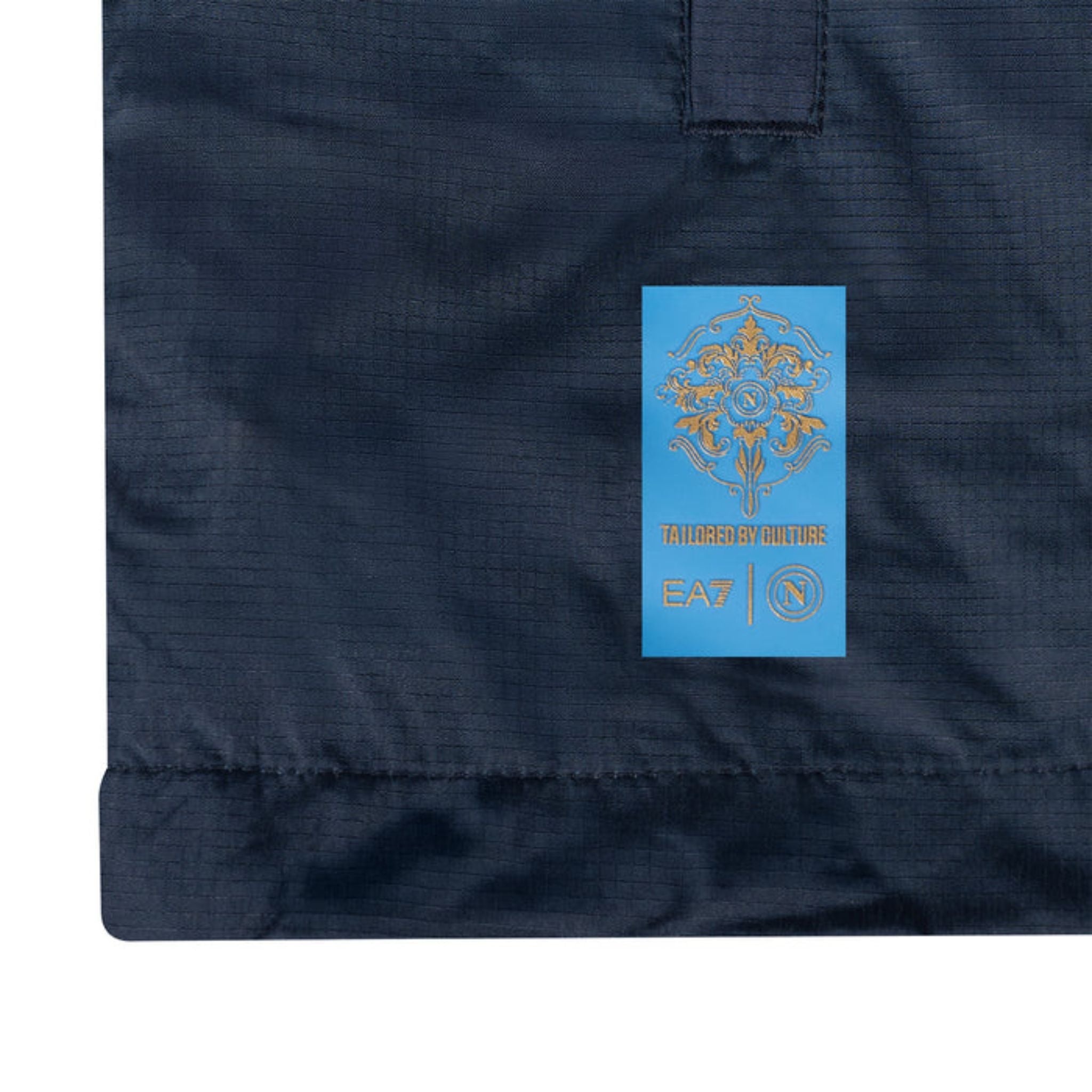 Giacca 25/26 + Maglia in Omaggio (Offerta)