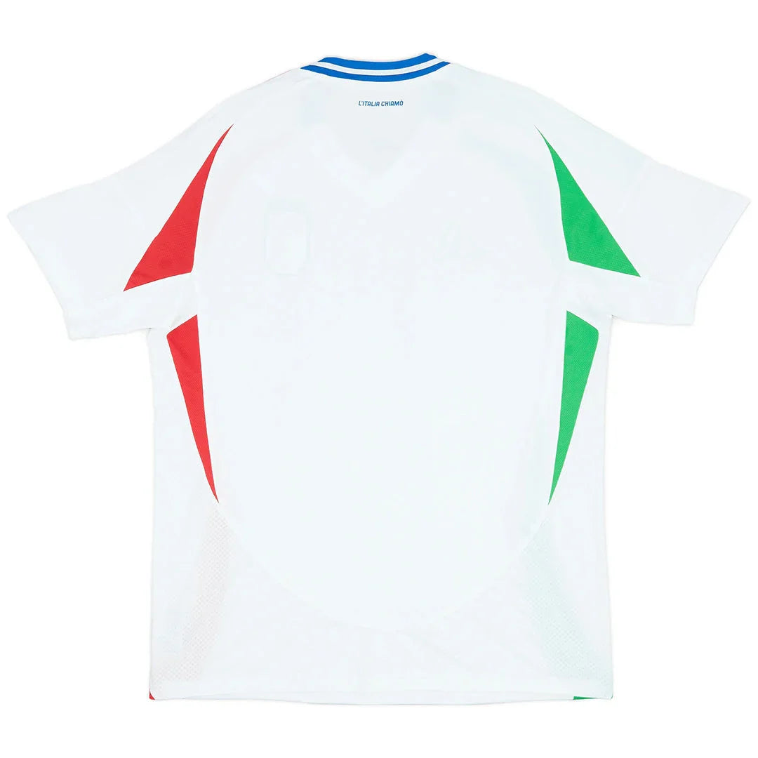 ITA Maglia Away
