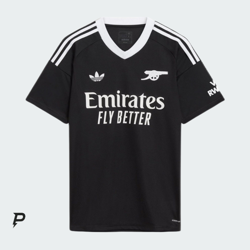 Maglia Portiere 24/25