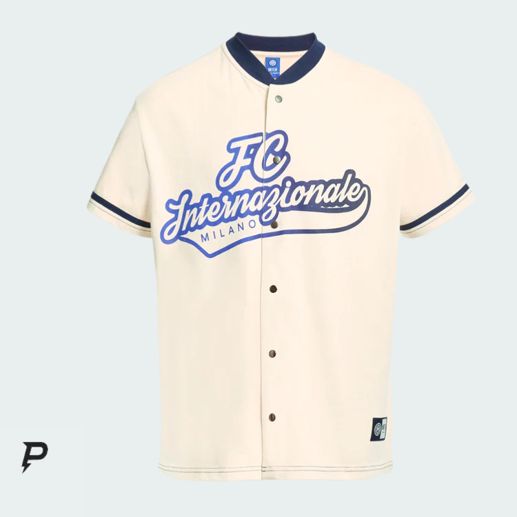 Maglia Speciali Base