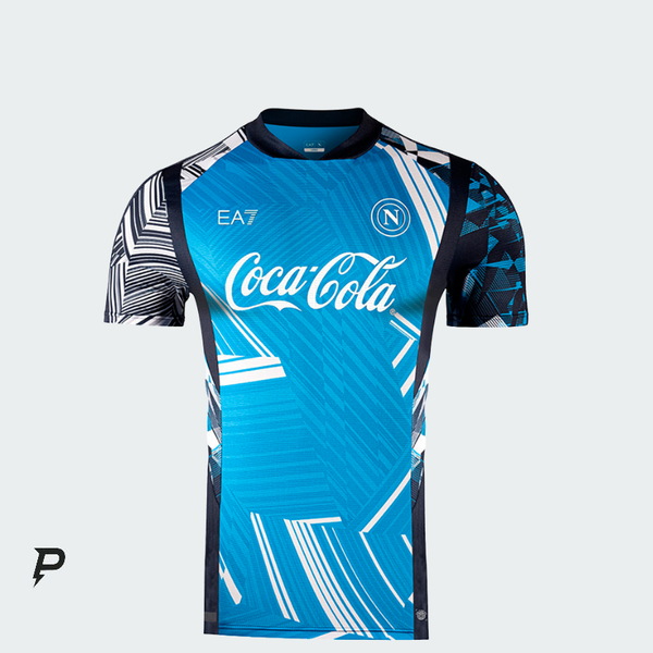 Maglia Pre 24/25