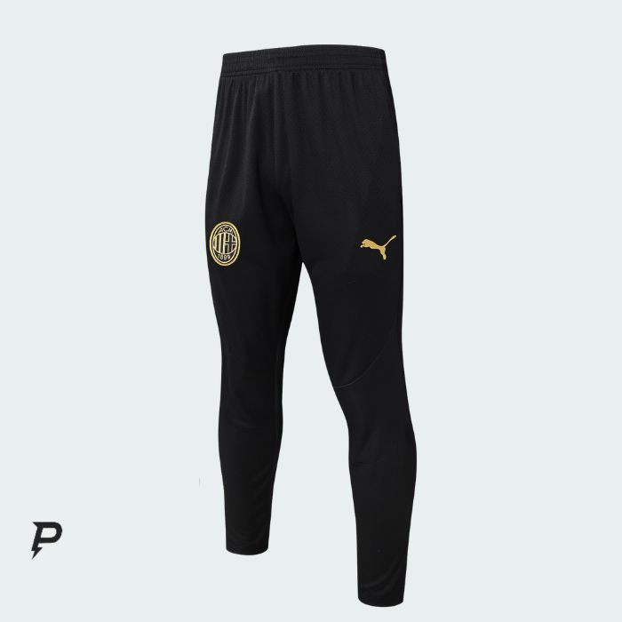 Pantaloni 25/26 Rossoneri